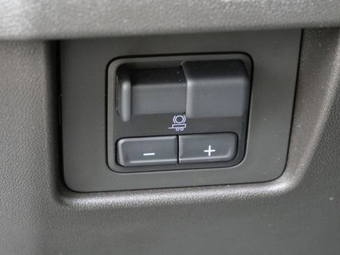 Used 2024 GMC Canyon Denali AWD/4WD image 34