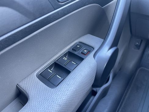 Used 2008 Honda CR-V EX image 23