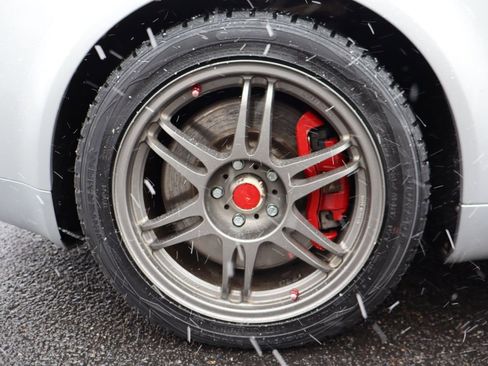 Used 2005 Audi S4 Sedan image 39