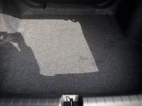 Used 2020 Honda Civic EX image 21