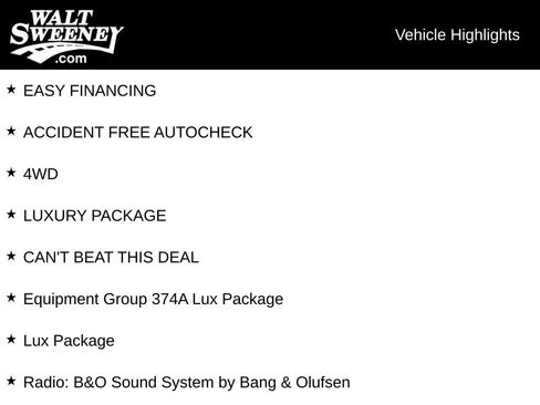 Used 2022 Ford Bronco Raptor image 16