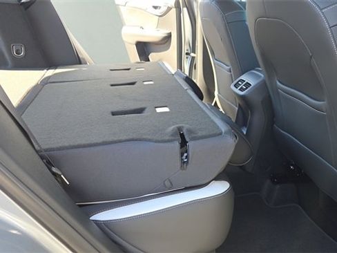 New 2026 Buick Envision Sport Touring image 21