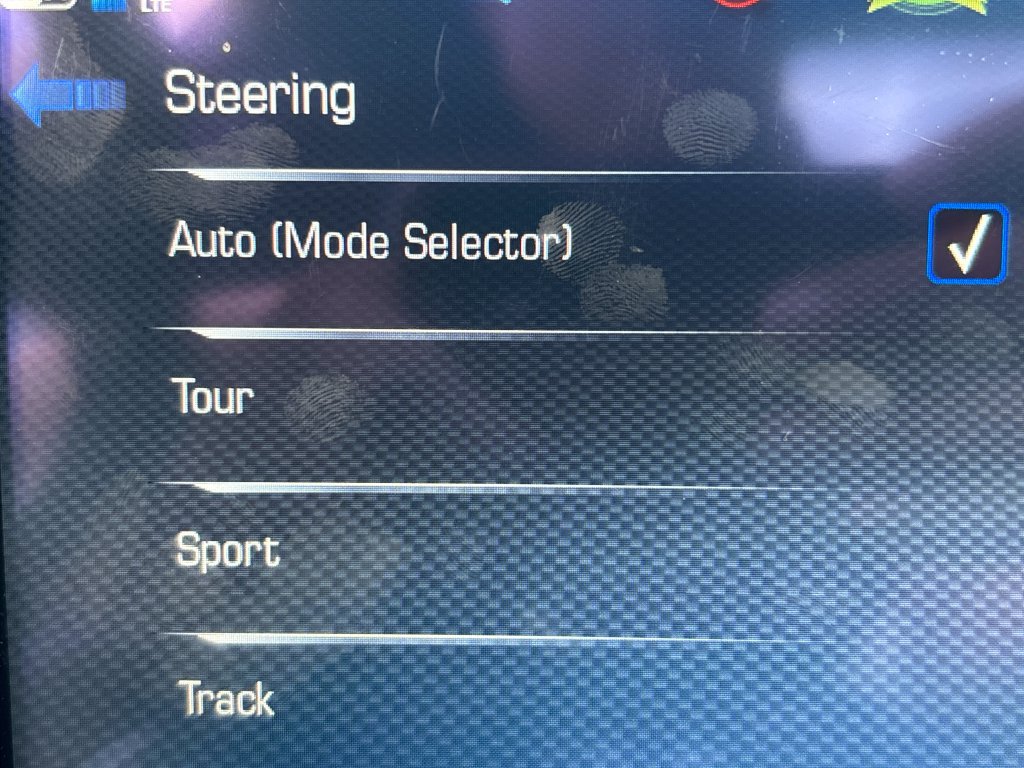 Used 2019 Chevrolet Corvette Grand Sport w/ Carbon Flash Badge Package RWD image 32