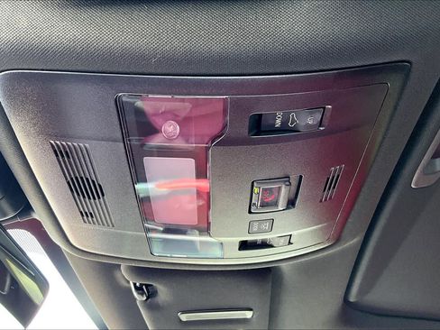Used 2024 Lexus IS 350 F Sport w/ Memory Package RWD image 32