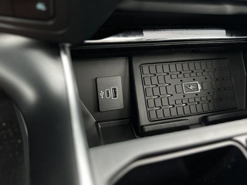 New 2025 Ford F150 Raptor image 52