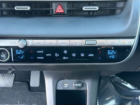 Used 2022 Hyundai Ioniq 5 SE image 29