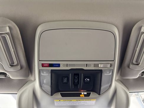 Used 2019 Subaru Forester Sport w/ Popular Package #2 image 22