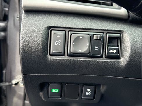 Used 2019 Nissan Sentra SL image 33