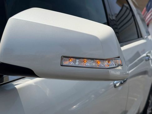 Used 2014 GMC Acadia SLT FWD image 49