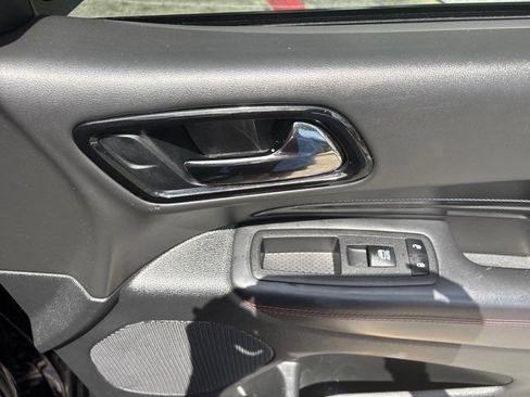 Used 2023 Dodge Durango GT RWD image 68