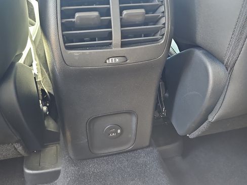 Used 2021 Ford Bronco Sport Big Bend AWD/4WD image 18