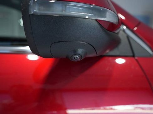 New 2026 Buick Enclave Preferred w/ Power Package image 6