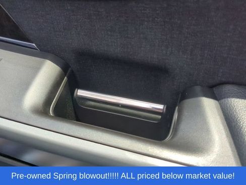 Used 2022 Ford F150 Lariat AWD/4WD image 45