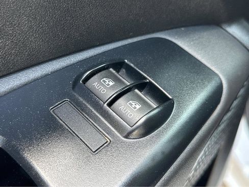 Used 2017 RAM ProMaster City Tradesman SLT w/ Rear Back-up Camera Group image 31