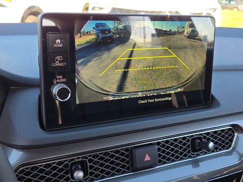 New 2026 Acura Integra image 29