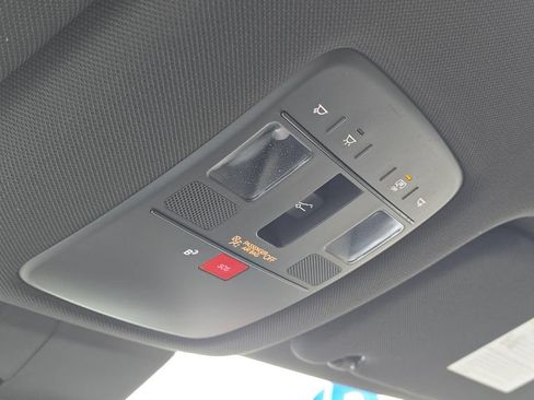 Used 2026 Hyundai Palisade XRT Pro AWD/4WD image 38