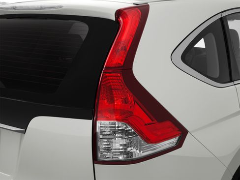 Used 2014 Honda CR-V EX-L image 44