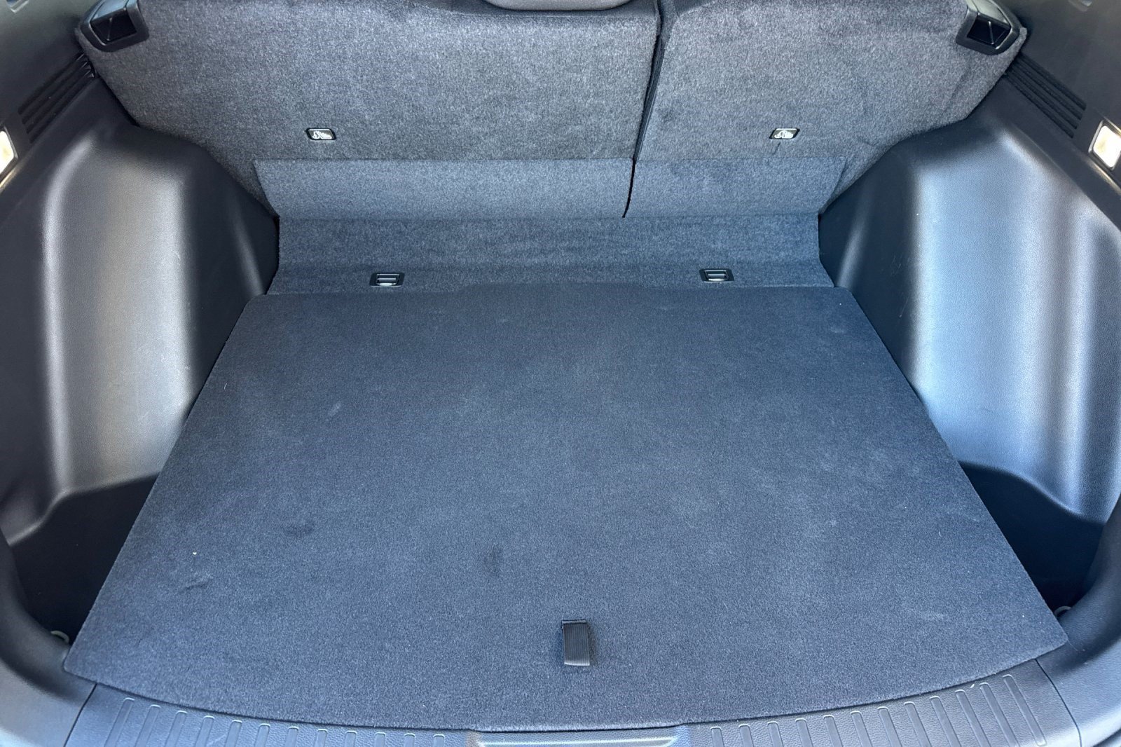 Certified 2024 Honda CR-V EX image 24