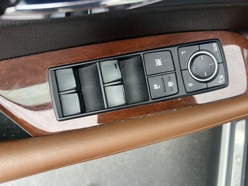 Used 2015 Lexus RX 350 FWD image 15