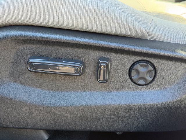 Used 2019 Honda CR-V EX image 36