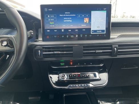 Used 2023 Lincoln Corsair FWD image 31