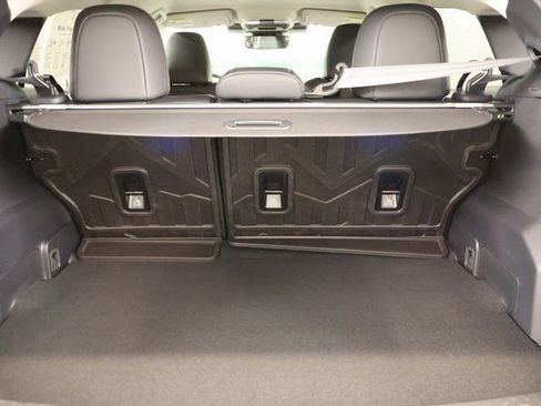 New 2026 Subaru Crosstrek 2.5i Limited w/ Popular Package #3A image 25