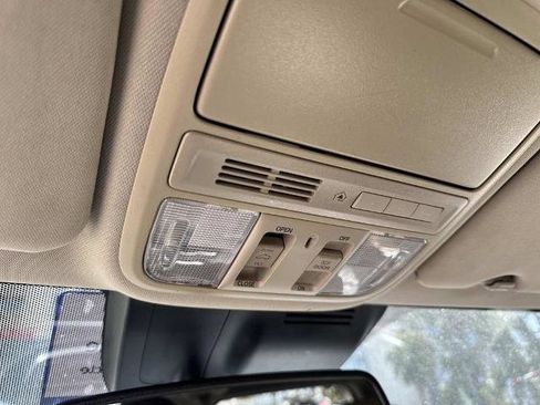 Used 2018 Honda CR-V EX-L image 31