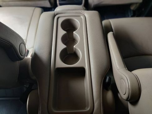 Used 2019 Honda Odyssey EX-L image 22