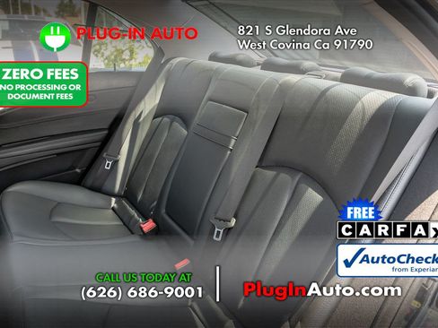 Used 2007 Mercedes-Benz E 350 Sedan image 13