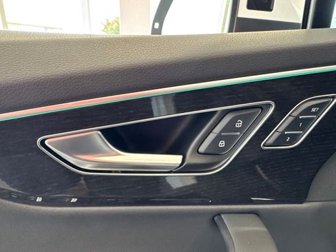 Certified 2026 Audi Q7 2.0T Premium Plus AWD/4WD image 42