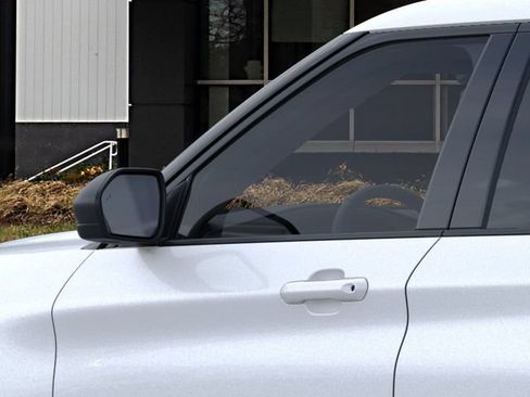 New 2026 Ford Explorer Active w/ Active Comfort Package AWD/4WD image 20