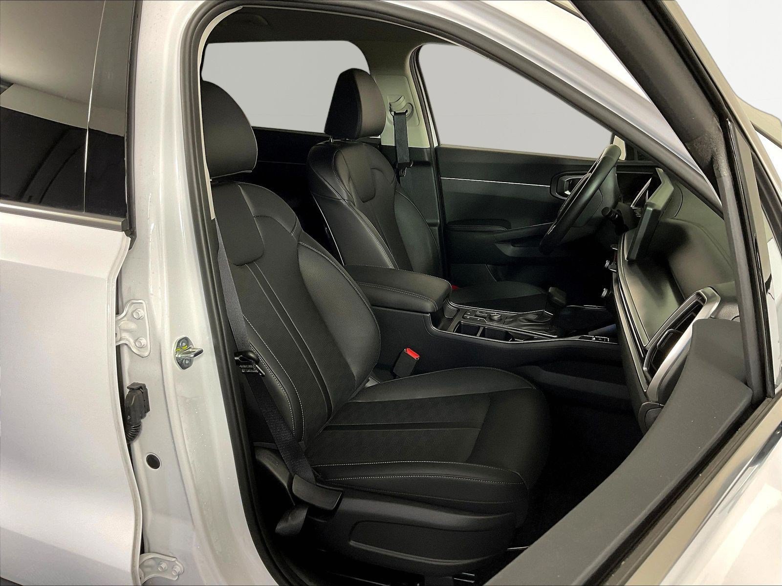 Used 2026 Kia Sorento S AWD/4WD image 29