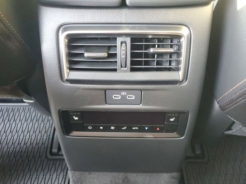 New 2026 MAZDA CX-70 3.3 Turbo w/ Premium Package image 14