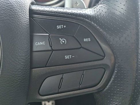 Used 2021 Dodge Challenger R/T RWD image 17