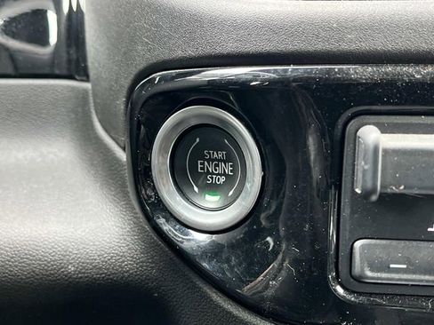 Used 2022 Chevrolet Silverado 1500 RST image 36