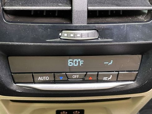 Used 2022 BMW X3 xDrive30i w/ Convenience Package image 25