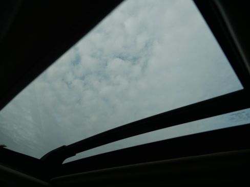 Used 2023 Subaru Crosstrek 2.0i Premium image 20