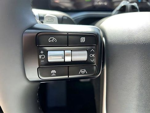 New 2026 Hyundai Ioniq 9 SEL image 14