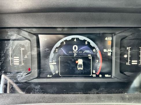 New 2026 Toyota Tacoma SR5 image 23