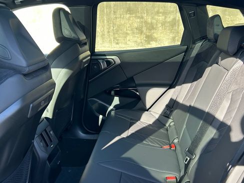 New 2026 BMW X3 M50 w/ Premium Package AWD/4WD image 31