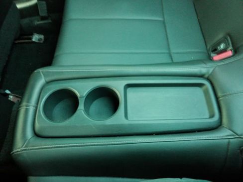 Used 2020 INFINITI Q60 3.0t Luxe image 23