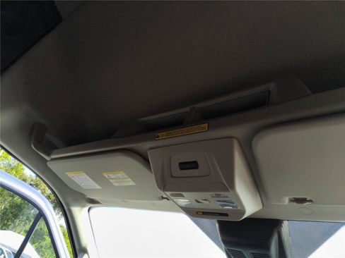 New 2026 Ford Transit 350 148 High Roof Extended w/ Load Area Protection Package RWD image 22