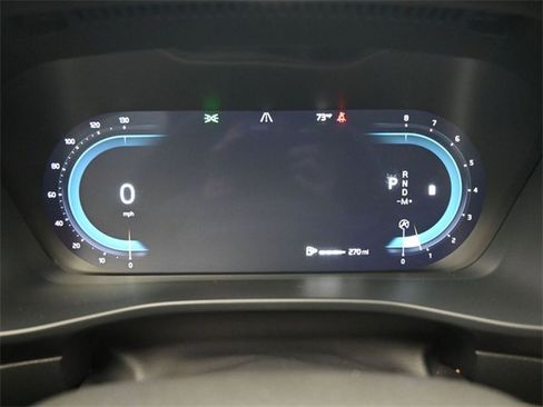 Used 2023 Volvo XC40 B5 Plus w/ Driver Assist Package image 26