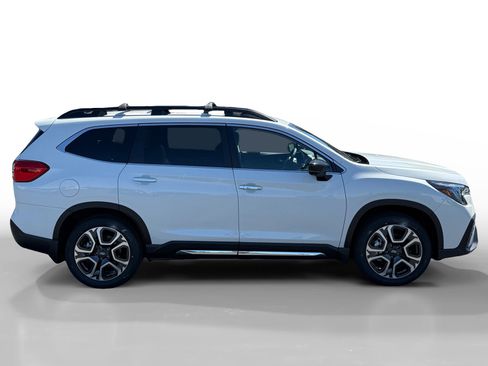 New 2026 Subaru Ascent Touring AWD/4WD image 6