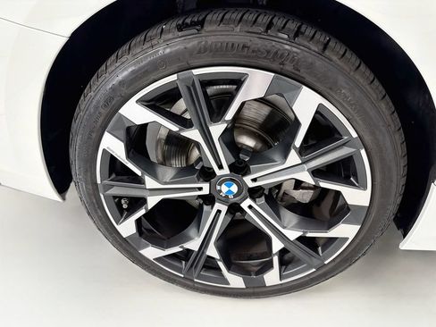 Used 2026 BMW 330i Sedan w/ Premium Package RWD image 32
