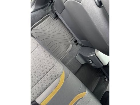 New 2026 Subaru Crosstrek 2.5i Sport AWD/4WD image 91
