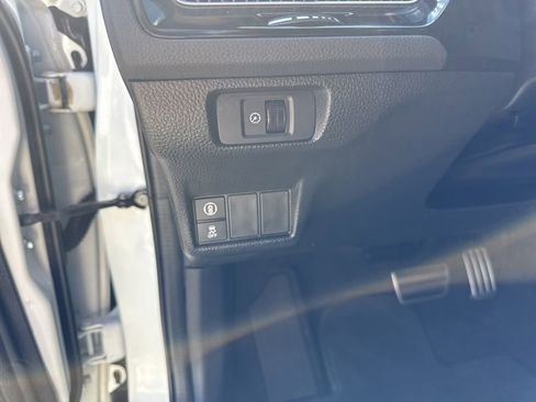 Used 2024 Honda Civic Sport image 11