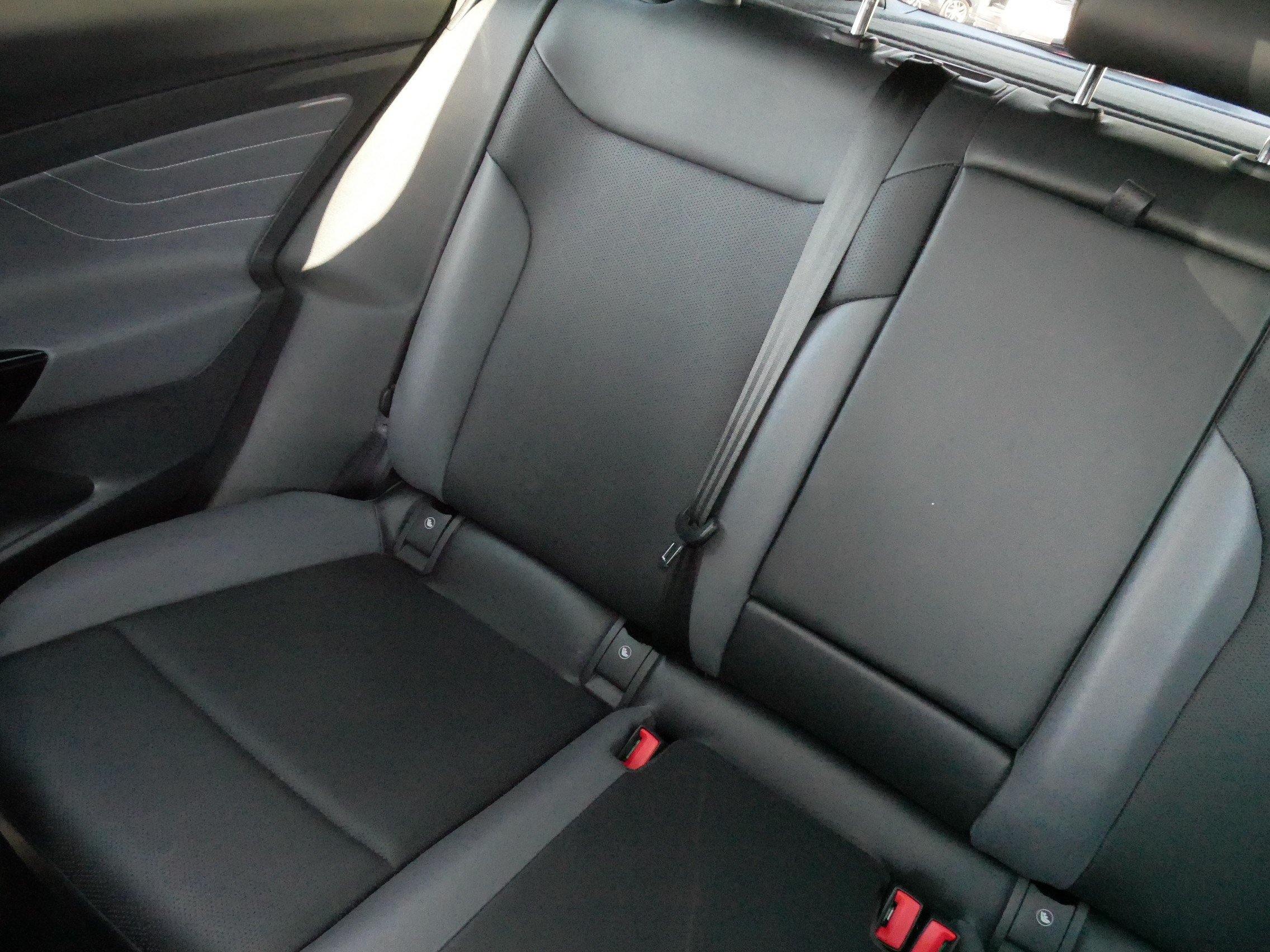 Certified 2023 Volkswagen ID.4 Pro S AWD/4WD image 12