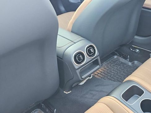 New 2026 Mercedes-Benz CLE 53 AMG 4MATIC Cabriolet image 32