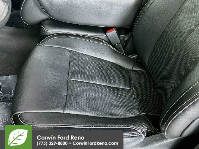 Used 2020 Ford F350 Lariat w/ Lariat Ultimate Package AWD/4WD image 23